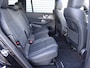 Mercedes-Benz GLS 400 d 4MATIC AMG Premium Plus 7 Pers. / HUD / Pano / 360 Camera / Burmester / Stoelverw. + verkoel. / BTW