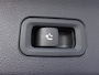 Mercedes-Benz GLS 400 d 4MATIC AMG Premium Plus 7 Pers. / HUD / Pano / 360 Camera / Burmester / Stoelverw. + verkoel. / BTW