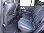 Mercedes-Benz GLS 400 d 4MATIC AMG Premium Plus 7 Pers. / HUD / Pano / 360 Camera / Burmester / Stoelverw. + verkoel. / BTW