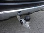 Mercedes-Benz GLS 400 d 4MATIC AMG Premium Plus 7 Pers. / HUD / Pano / 360 Camera / Burmester / Stoelverw. + verkoel. / BTW