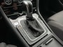 Volkswagen Golf 7.5 2.0 TSI 4Motion R Panoramdak / Virtual cockpit / Led / Alcan