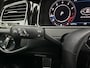 Volkswagen Golf 7.5 2.0 TSI 4Motion R Panoramdak / Virtual cockpit / Led / Alcan