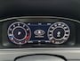 Volkswagen Golf 7.5 2.0 TSI 4Motion R Panoramdak / Virtual cockpit / Led / Alcan