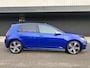 Volkswagen Golf 7.5 2.0 TSI 4Motion R Panoramdak / Virtual cockpit / Led / Alcan