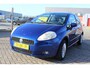 Fiat Punto Grande 1.2 Dynamic airco