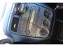 Fiat Punto Grande 1.2 Dynamic airco