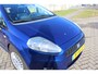 Fiat Punto Grande 1.2 Dynamic airco