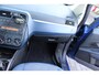 Fiat Punto Grande 1.2 Dynamic airco