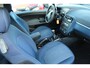 Fiat Punto Grande 1.2 Dynamic airco