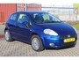 Fiat Punto Grande 1.2 Dynamic airco