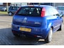 Fiat Punto Grande 1.2 Dynamic airco