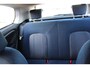 Fiat Punto Grande 1.2 Dynamic airco