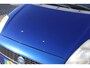 Fiat Punto Grande 1.2 Dynamic airco