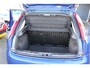 Fiat Punto Grande 1.2 Dynamic airco