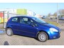 Fiat Punto Grande 1.2 Dynamic airco