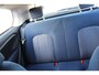 Fiat Punto Grande 1.2 Dynamic airco