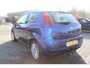 Fiat Punto Grande 1.2 Dynamic airco