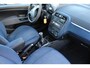 Fiat Punto Grande 1.2 Dynamic airco