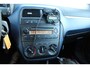Fiat Punto Grande 1.2 Dynamic airco