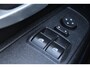 Fiat Punto Grande 1.2 Dynamic airco