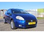 Fiat Punto Grande 1.2 Dynamic airco