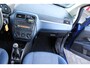 Fiat Punto Grande 1.2 Dynamic airco