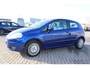 Fiat Punto Grande 1.2 Dynamic airco