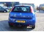 Fiat Punto Grande 1.2 Dynamic airco