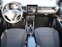 Suzuki Ignis 1.2 Select Smart Hybrid Navigatie / Camera / stoelverwarming
