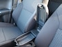 Suzuki Ignis 1.2 Select Smart Hybrid Navigatie / Camera / stoelverwarming