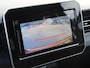 Suzuki Ignis 1.2 Select Smart Hybrid Navigatie / Camera / stoelverwarming