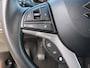 Suzuki Ignis 1.2 Select Smart Hybrid Navigatie / Camera / stoelverwarming