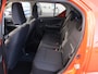 Suzuki Ignis 1.2 Select Smart Hybrid Navigatie / Camera / stoelverwarming
