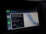 Suzuki Ignis 1.2 Select Smart Hybrid Navigatie / Camera / stoelverwarming