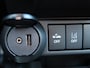 Suzuki Ignis 1.2 Select Smart Hybrid Navigatie / Camera / stoelverwarming