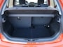 Suzuki Ignis 1.2 Select Smart Hybrid Navigatie / Camera / stoelverwarming