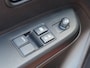 Suzuki Ignis 1.2 Select Smart Hybrid Navigatie / Camera / stoelverwarming