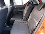 Suzuki Ignis 1.2 Select Smart Hybrid Navigatie / Camera / stoelverwarming