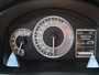 Suzuki Ignis 1.2 Select Smart Hybrid Navigatie / Camera / stoelverwarming