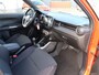 Suzuki Ignis 1.2 Select Smart Hybrid Navigatie / Camera / stoelverwarming