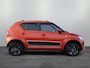 Suzuki Ignis 1.2 Select Smart Hybrid Navigatie / Camera / stoelverwarming
