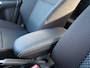 Suzuki Ignis 1.2 Select Smart Hybrid Navigatie / Camera / stoelverwarming