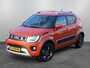 Suzuki Ignis 1.2 Select Smart Hybrid Navigatie / Camera / stoelverwarming