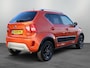 Suzuki Ignis 1.2 Select Smart Hybrid Navigatie / Camera / stoelverwarming