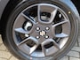 Suzuki Ignis 1.2 Select Smart Hybrid Navigatie / Camera / stoelverwarming