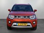 Suzuki Ignis 1.2 Select Smart Hybrid Navigatie / Camera / stoelverwarming