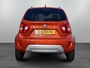 Suzuki Ignis 1.2 Select Smart Hybrid Navigatie / Camera / stoelverwarming