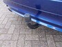 BMW 3-Serie Touring 318i Executive ( APK KEURING BIJ AFLEVERING! )