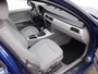 BMW 3-Serie Touring 318i Executive ( APK KEURING BIJ AFLEVERING! )