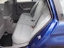 BMW 3-Serie Touring 318i Executive ( APK KEURING BIJ AFLEVERING! )